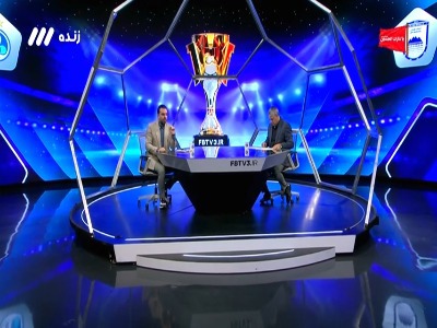 قانون درباره پنالتی جنجالی چادرملو چه می‌گوید؟