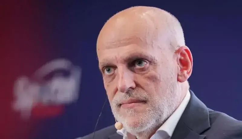 رئیس لالیگا ذوق‌زده از ورود سرمایه‌گذاران بزرگ