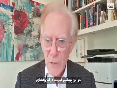 ستون‌نویس برجسته واشنگتن‌پست: دیدگاه در واشنگتن این است که جناح قالیباف دیگر صدای غالب در سیاست‌گذاری تهران نیست