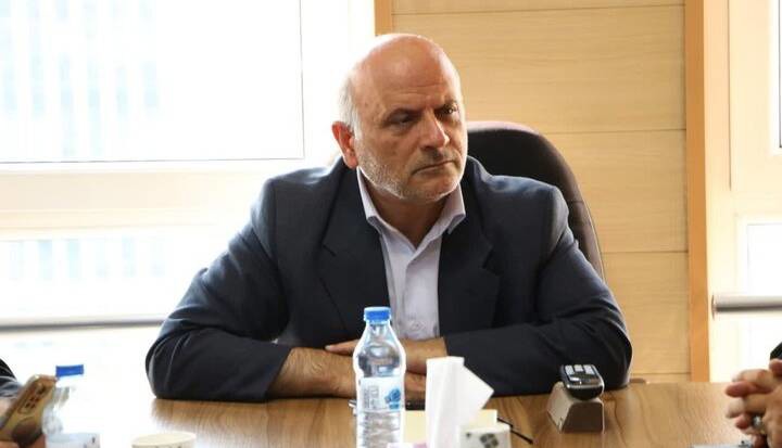 اطلاعات ۲۱۰۰ روستای آذربایجان شرقی در سامانه ساختار ثبت شد