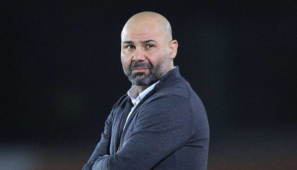 همدلی، سلاح این روزهای استقلال