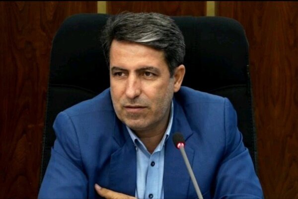 سهم ۶.۶ درصدی مدارس دولتی از رتبه‌های برتر کنکور نگران‌کننده است