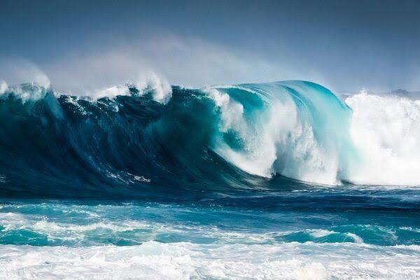 ال‌نینو احتمال بارش‌های فراتر از نرمال در هرمزگان را به ۷۰ درصد می‌رساند