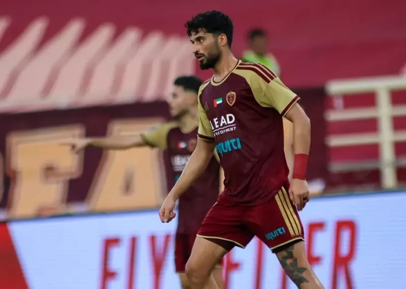 قربانی و رفقا در آستانه صعود سریع در آسیا