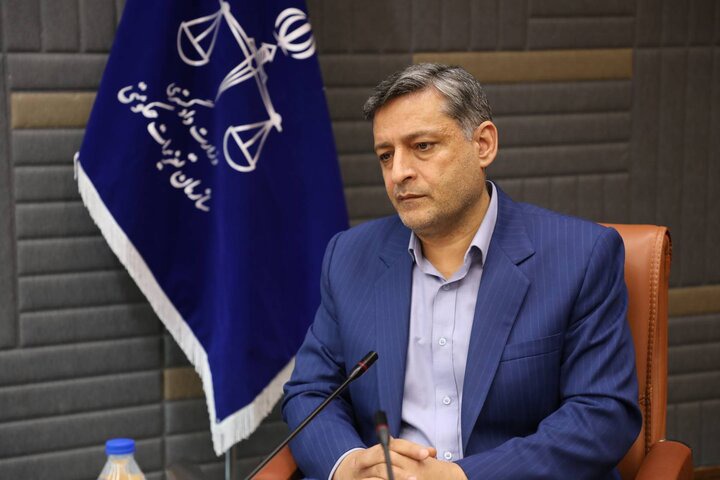 مهر و موم  ۹۰ واحد صنفی متخلف در کردستان