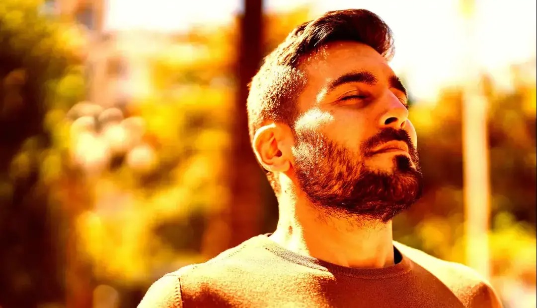 آلودگی هوا بی‌سروصدا به مغز آسیب می‌زند